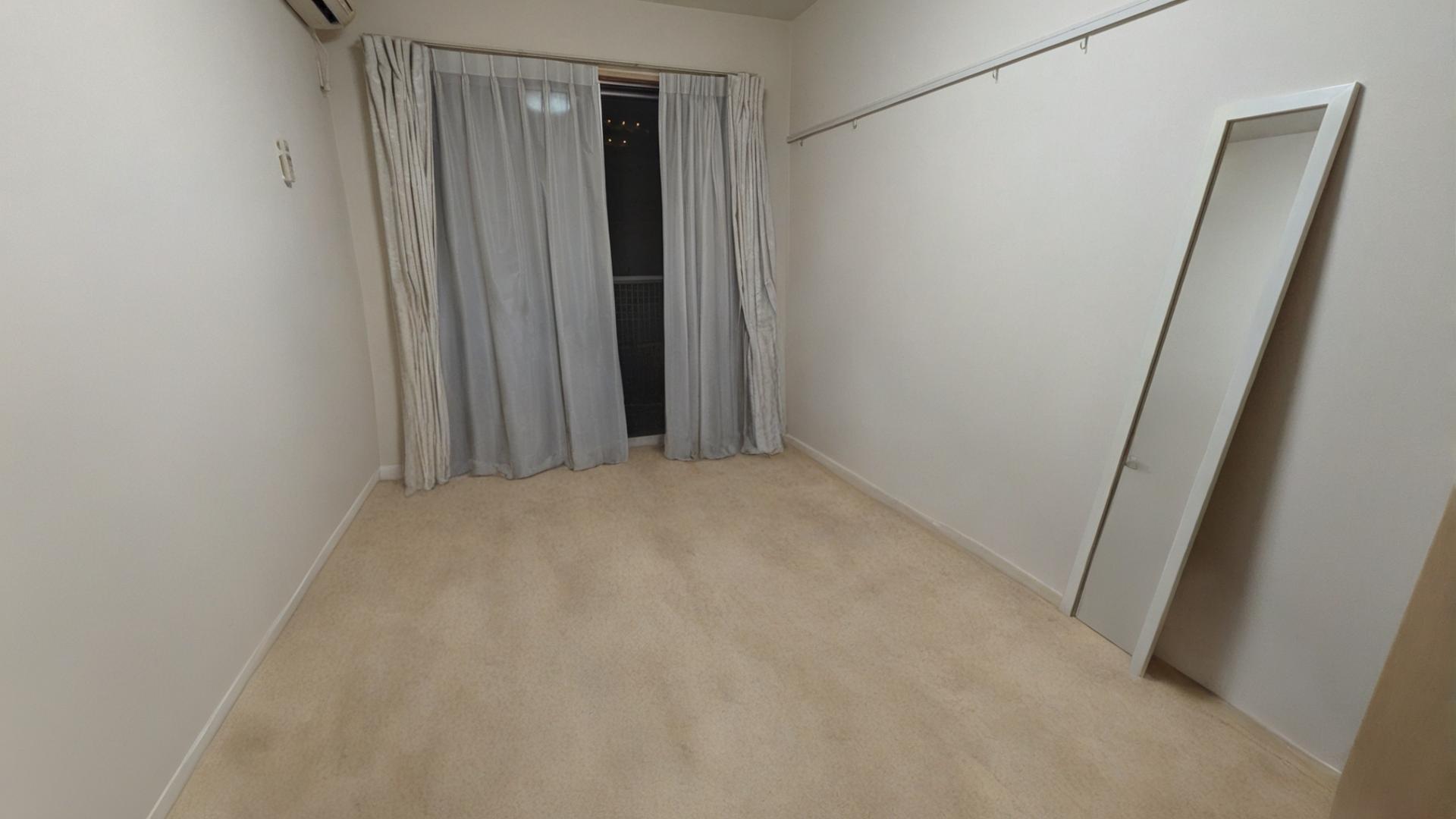 編集前の写真